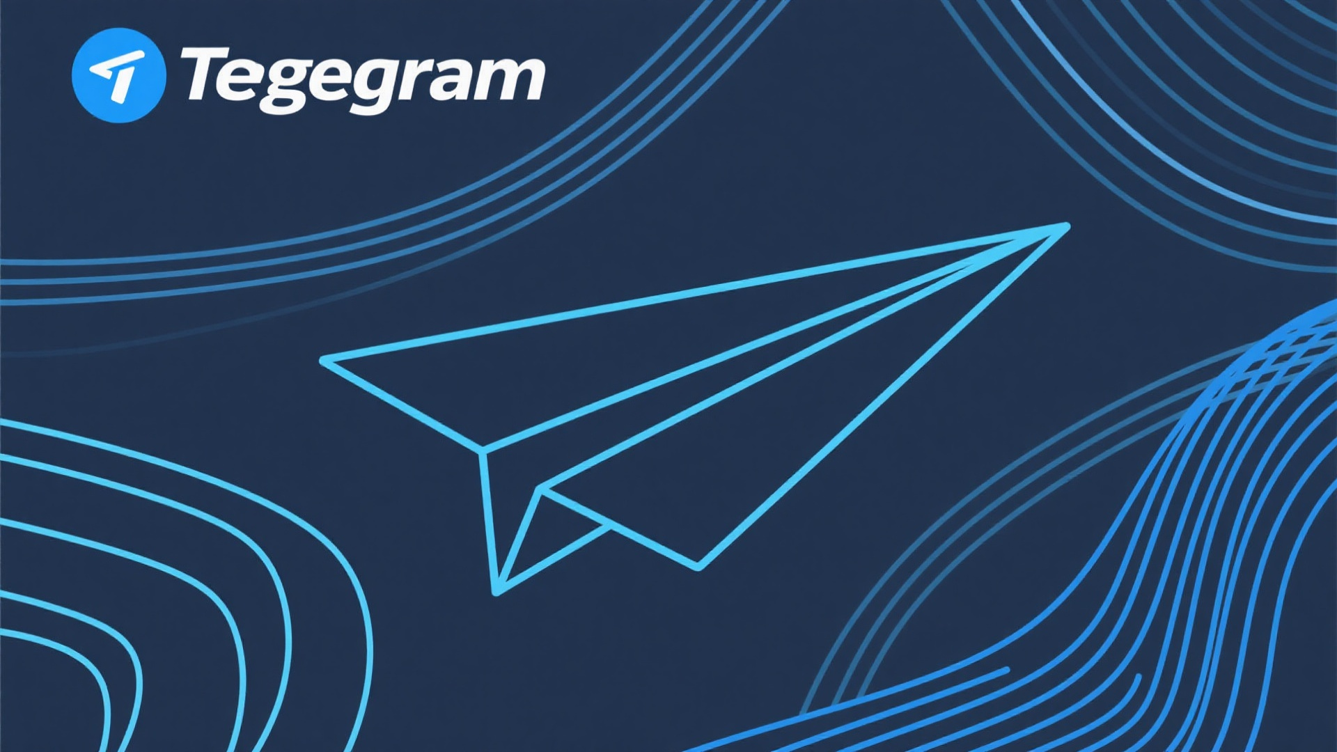 Telegram消息群发限制破解：tg单向限制发言优化指南